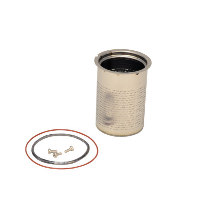 Bruleur 24/28 - DE DIETRICH : S62741