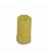 Filtre m.synthe.siku (2126300)- DE DIETRICH CHAPPEE - S99903129
