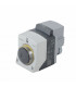 Servomotor 400N 5,5MM 3 PTS 230V - SIEMENS : SAS31.53