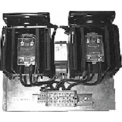 Variateur puissance 400Vac 40kW SELT - SIEMENS : SELT400.40