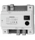 Transformador modular IP20 230V ~ 24V ~ 30 - SIEMENS : SEM62.2