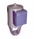 Servomoteur 1000N 20mm 3pts 120s raz - SIEMENS : SKD32.51