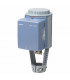 Valve actuator - SIEMENS : SKD60SL