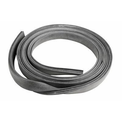Joint profilé pour boîtier- CHAPPEE - SRN620406