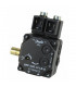 Bomba bfp 52 LES- CHAPPEE - SRN625197