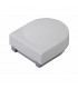 Exterior probe qac34- CHAPPEE - SRN691949