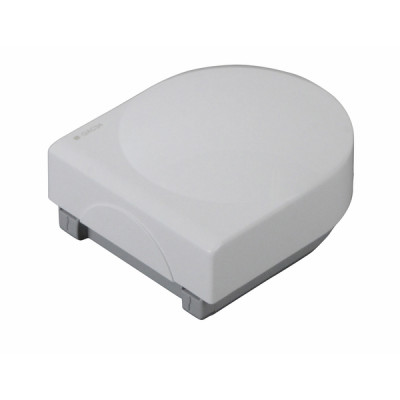 Exterior probe qac34- CHAPPEE - SRN691949