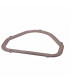 Burner gasket - CHAPPEE : SRN692236