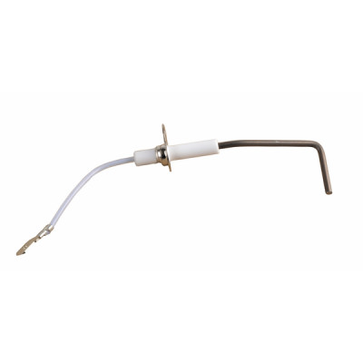 Electrodo ionización p/te - DE DIETRICH CHAPPEE : SRN902762