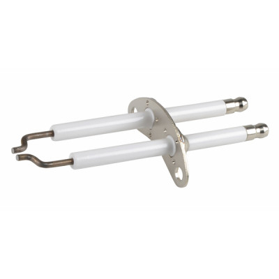 Electrodo O.42 - DE DIETRICH CHAPPEE : SRN924337