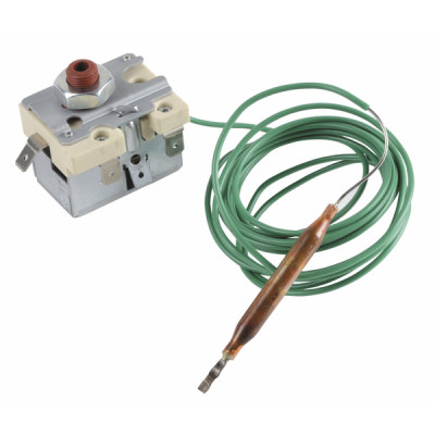 Thermostat sécurité Rak 77.4/364 - CHAPPEE : SRN934510