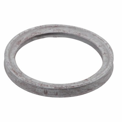 Joint a levres dn: 60 - CHAPPEE : SRN959834