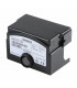 Relay box LMO 14111 O.42U - DE DIETRICH CHAPPEE : SRN993418