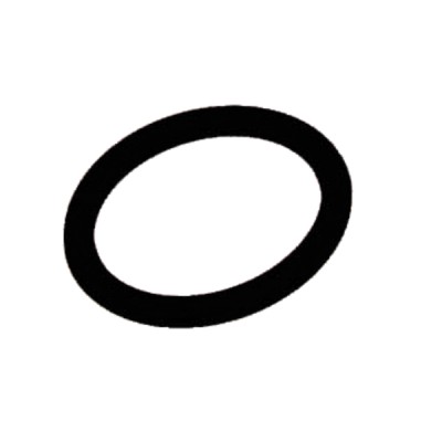 O-ring Ø 5.7-1.9  (X 10) - DIFF per Chaffoteaux : 61009834-10