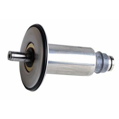 Spare parts rotor 2042922 - WILO : 2042922