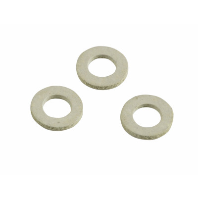 Junta tubo vaso de expansión (X 3) - DE DIETRICH CHAPPEE : SX5402050