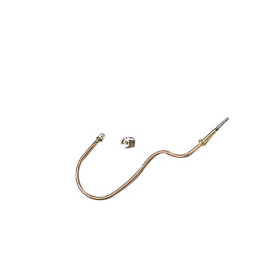 Thermocouple - DIFF for Chaffoteaux : 60074154