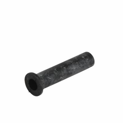 Pressure connection - DE DIETRICH CHAPPEE : SX5409480