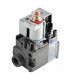 Válvula gas(Sit 845063) - DE DIETRICH CHAPPEE : SX5658830