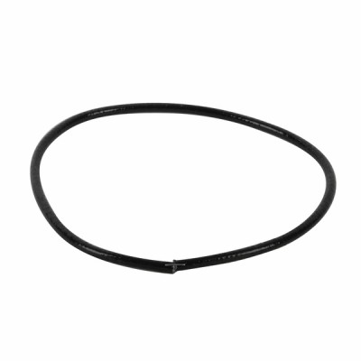 Door seal - DIFF for Chaffoteaux : 60000623