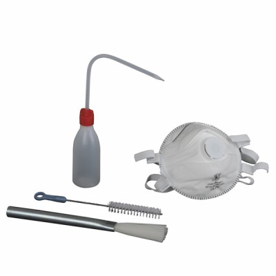 Cleaning kit condensation - DIFF for Chaffoteaux : 60000982