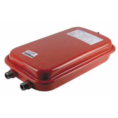 Vaso de expansión 10l - DE DIETRICH CHAPPEE : SX5690530