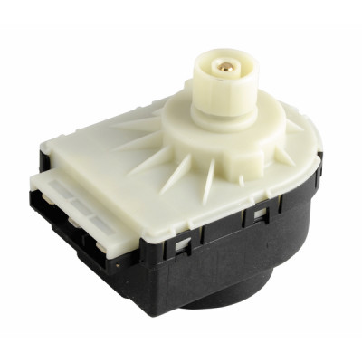 Motor válvula 3 vías - DE DIETRICH CHAPPEE : SX5694580