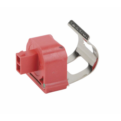 Sonde CTN - DE DIETRICH CHAPPEE : SX710439300