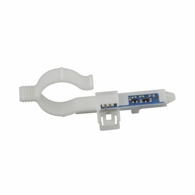 Capteur on-off - DE DIETRICH CHAPPEE : SX710976600