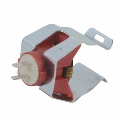 Sonda its 2410201/0 d18 - DE DIETRICH CHAPPEE : SX8435500