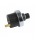 Heater pressure switch  - DE DIETRICH CHAPPEE : SX9951690