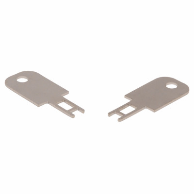 Shunt contacteur de porte- FROLING - T203329  - (X2)