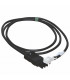 Câble allumeur Igniter 2,0m 3pol - FROLING : T216500