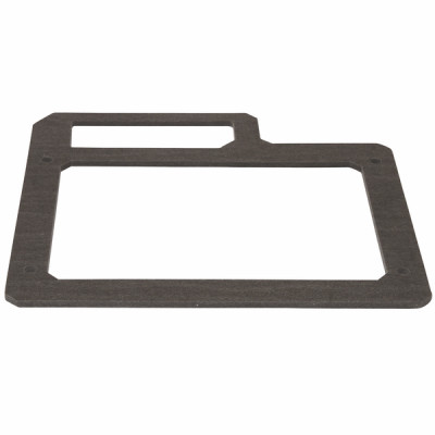 Joint couvercle échangeur PE1 25/35kW - FROLING : T283360