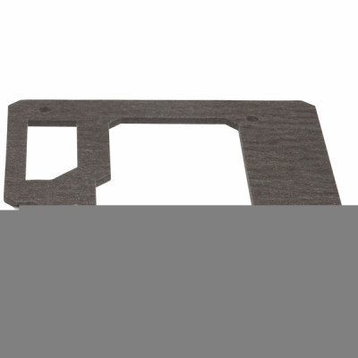 Joint couvercle échangeur PE1 10 kW 09/2016 - FROLING : T286937