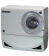 Termostato de ambiente diferencial ajustable -5..50°C - SIEMENS : TRG2