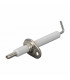 Ignition electrode - DE DIETRICH CHAPPEE : V134257