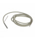Tank probe length 2m- CHAPPEE - V500173