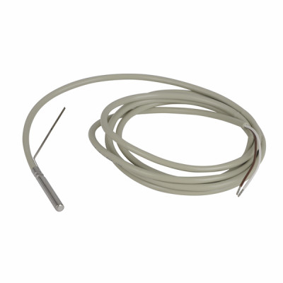 Tank probe length 2m- CHAPPEE - V500173