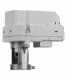 Servomoteur 150N VA73 - JOHNSON CONTROLS : VA-7312-8001