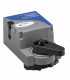 Servomoteur rotatif 10Nm 3pts/0-10Vcc 24Vac/dc TOR VA93 - JOHNSON CONTROLS : VA9310-HGA-1