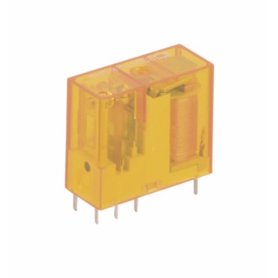 Relay 1rt 40.61 16a-230v - AIRWELL : 230178