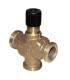 3 way valve dn15 vxg44.15-4 5,5mm pn16 3v dn15 - SIEMENS : VXG44.15-4