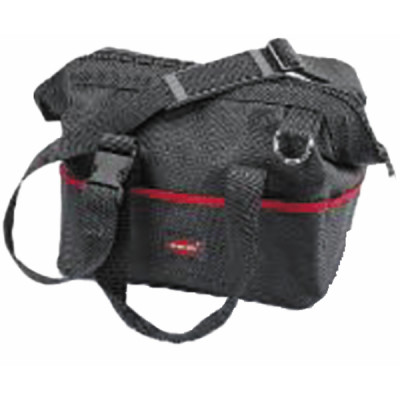 Tool box - KNIPEX : 00 21 12 LE