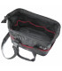 Mallette d'outillage- KNIPEX - 00 21 12 LE