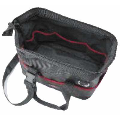 Mallette d'outillage - KNIPEX : 00 21 12 LE