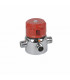 Mitigeur thermostatique collectif de bouclage SE M1"1/2- DIFF - 111323