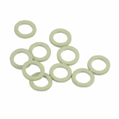 Junta sonda CTN sanitaria - DE DIETRICH CHAPPEE : JJJ005402830