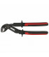 Pince multiprise entrepassée manche bi-m- KS TOOLS - 115.2003