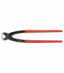 Tenaille russe gainée, 10'' - L.250 mm - KS TOOLS : 116.1400